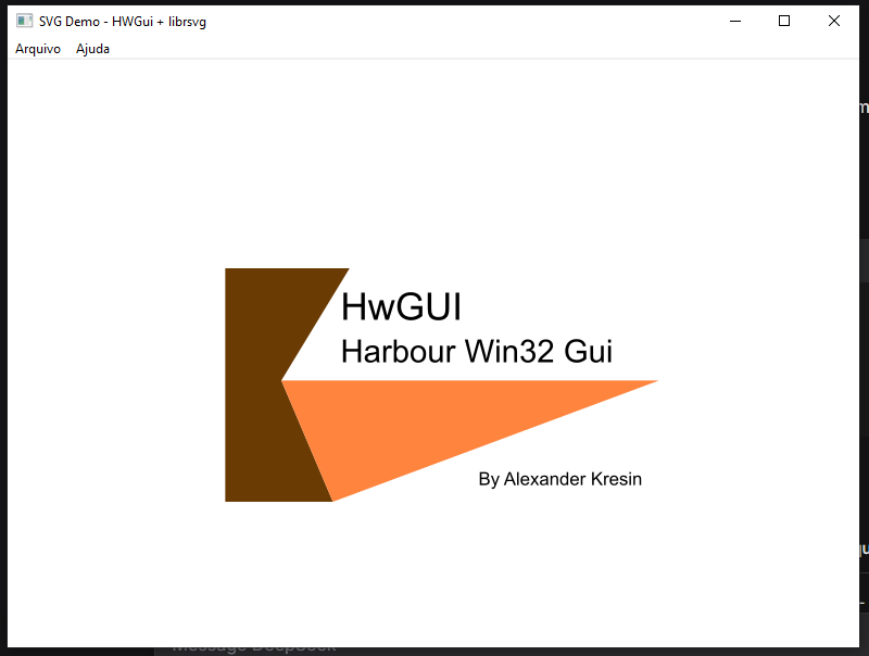 Capturar_svg.PNG
