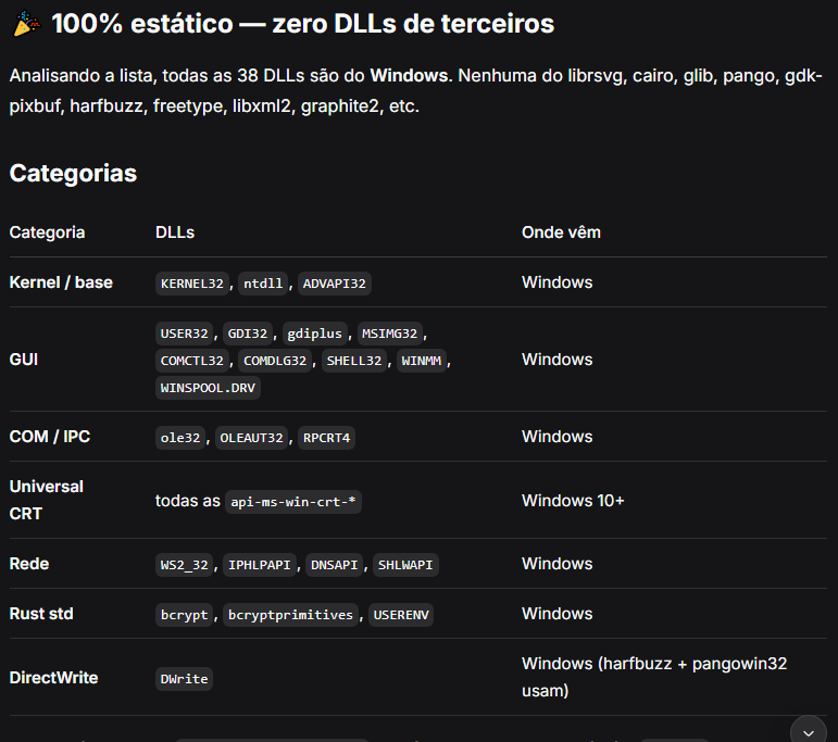 Capturar_dll.PNG