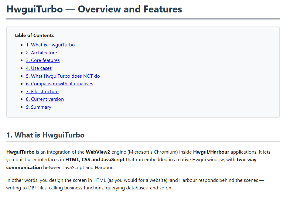 HwguiTurbo1.PNG