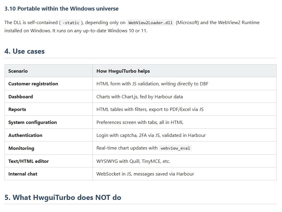 HwguiTurbo3.PNG