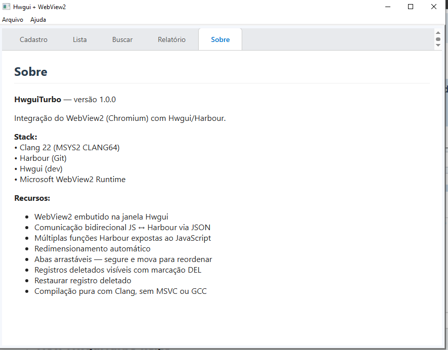 WebView4.PNG