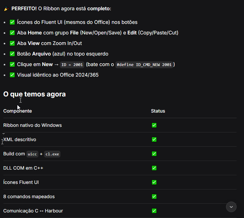 Captura_de_tela_20260917_211851.png