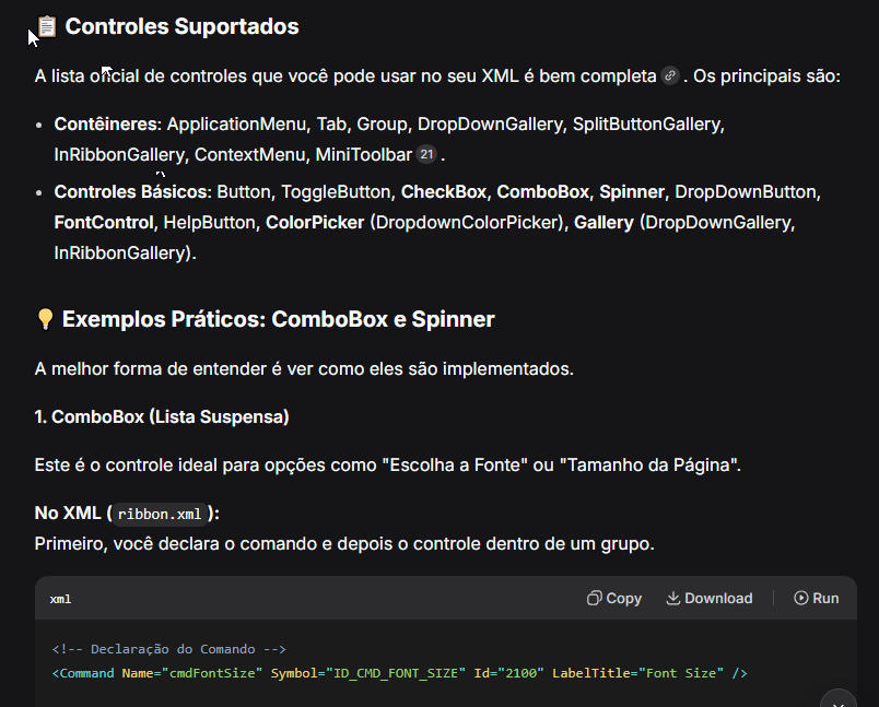 Captura_de_tela_20260917_225832.png