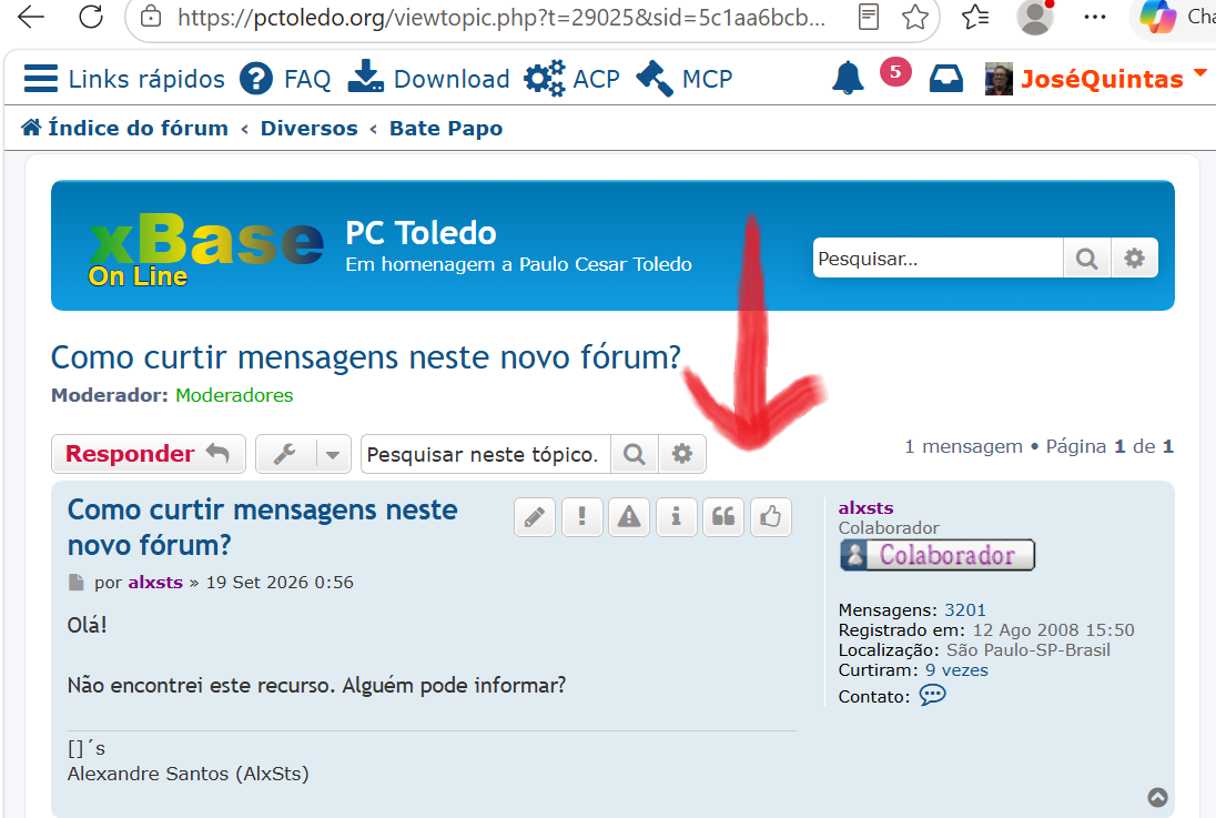 curtir.png