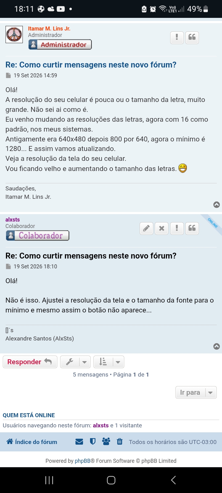 Screenshot_20260919_181112_Chrome.jpg