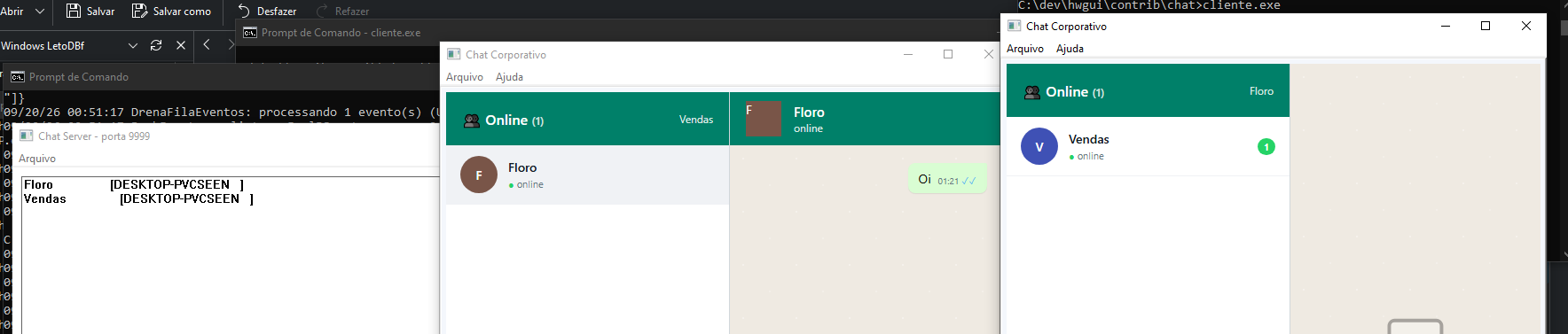 Chat_1.png