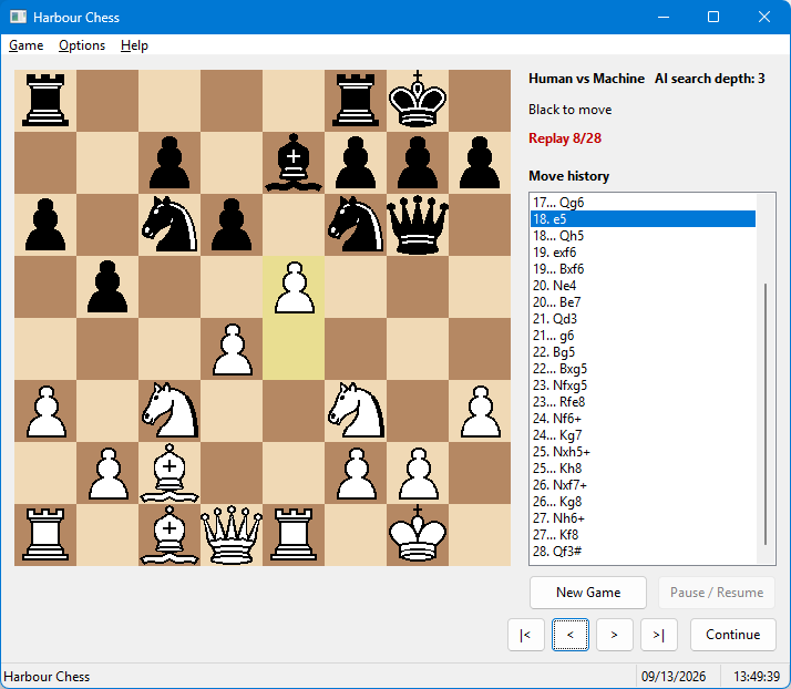 chess.png