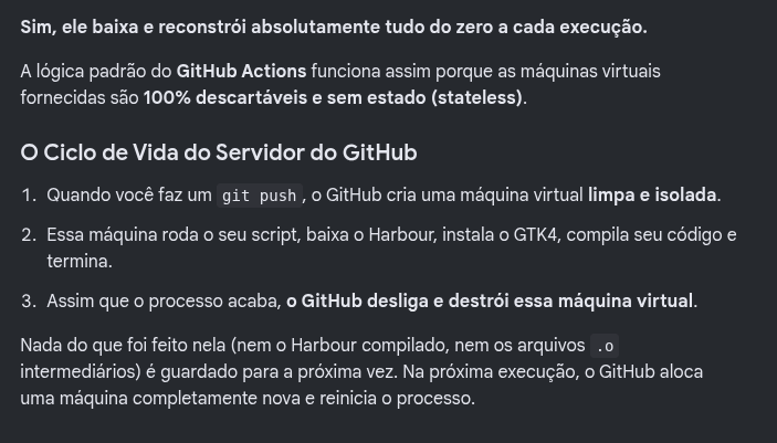 Captura_de_tela_20260922_152550.png