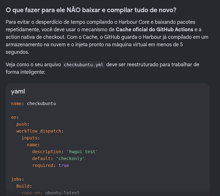 Captura_de_tela_20260922_153612.png