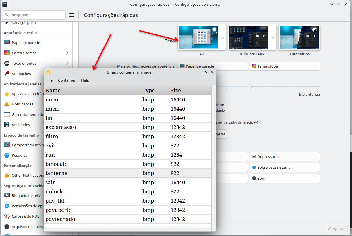 Captura_de_tela_20260923_220929.png
