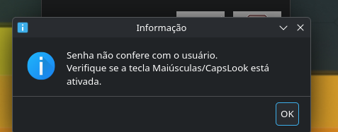 Captura_de_tela_20260923_232838.png