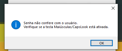 Captura_de_tela_20260923_233223.png