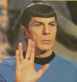 spock.jpg