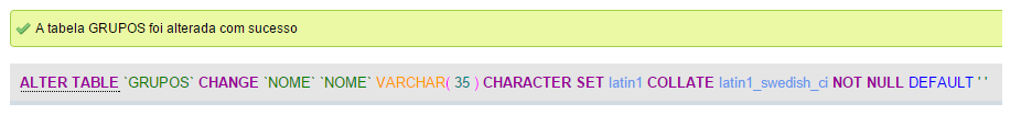 notnull.png
