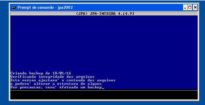 jpa3.png