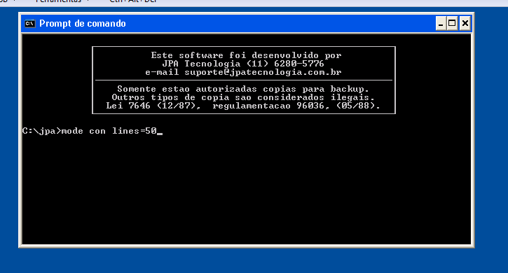jpa9.png
