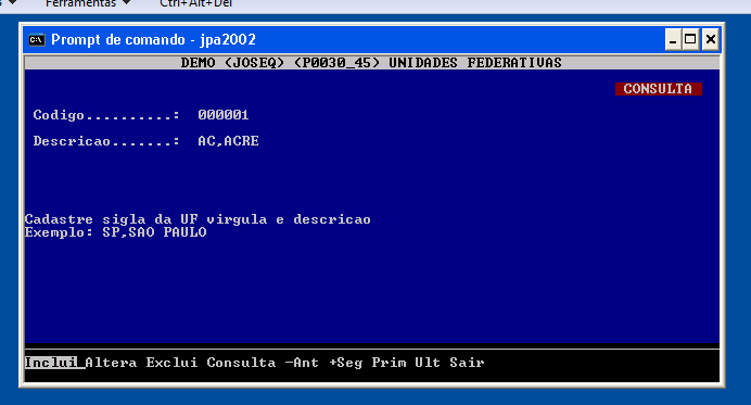 jpa2.png