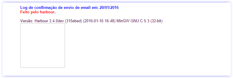 Screen Shot 01-20-16 at 09.23 PM.PNG