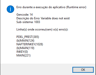 16-0212 - erro runtime-01.png