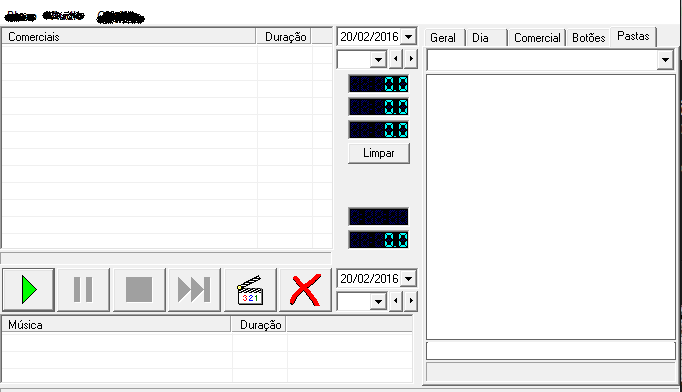 16-0219 - imagem 0.png