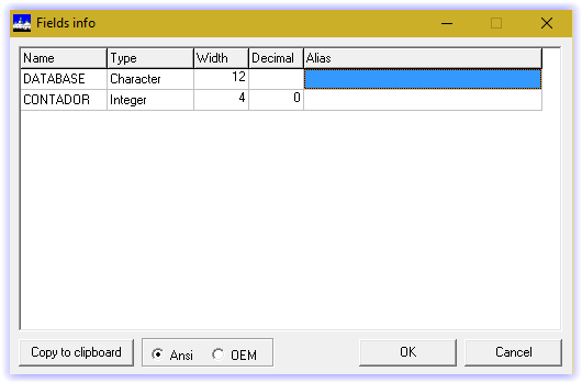 Screen Shot 02-27-16 at 10.02 PM.PNG