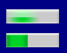 progressbar.png