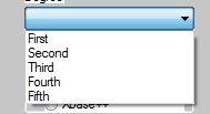 combobox.png