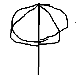 antena.png