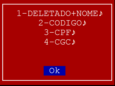 CDXTemp1.png