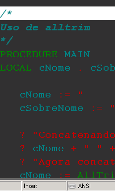Rodapé xEdit Ansi.png