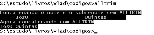 Tela_execução_WindowsXP.png