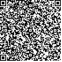 Esse é o Qrcode gerado pelo exe de exemplo lendo o txt dos os dados do XML