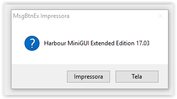 Screen Shot 04-14-17 at 07.52 PM.PNG