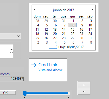 calendario.png