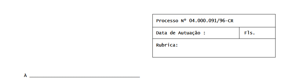 2017-12-08 11_54_18-PagamentoFaturas - PagamentoFaturas.pdf.png