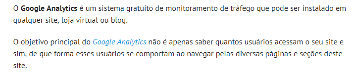 2018-05-01 08_38_59-O que é Google Analytics.png