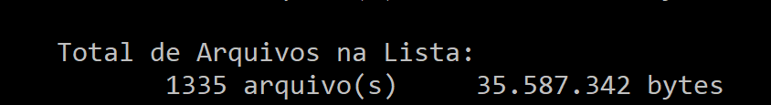 formata6.png