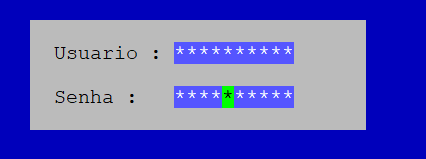 sistema1.png