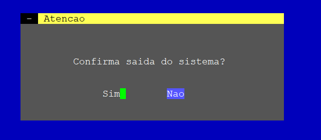 sistema7.png