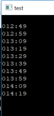 test4.png
