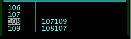 tirei um print para melhorar o entendimento
