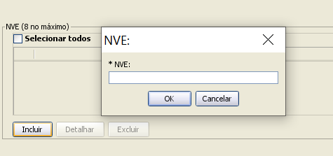 nfe07b.png