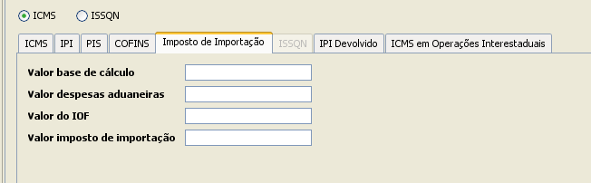 nfe12.png