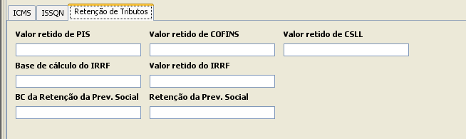 nfe23.png