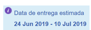 ebay.png