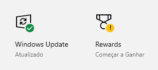 2019-07-23 15_37_39-Configurações.png