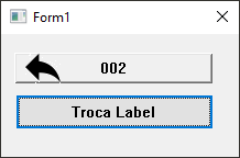 2019-10-06 19_12_54-Form1.png