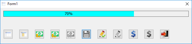 2019-10-18 15_36_37-Form1.png