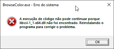 2020-05-17 15_11_27-BrowseColor.exe - Erro do sistema.png