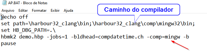 2020-05-30 20_39_32-Window.png